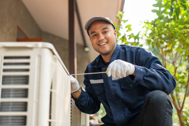 Best Heating Repair Services  in West Springfield, VA