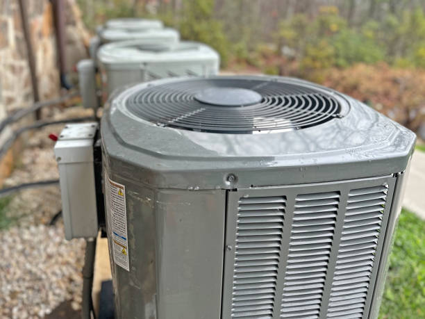 Best HVAC System Installation  in West Springfield, VA